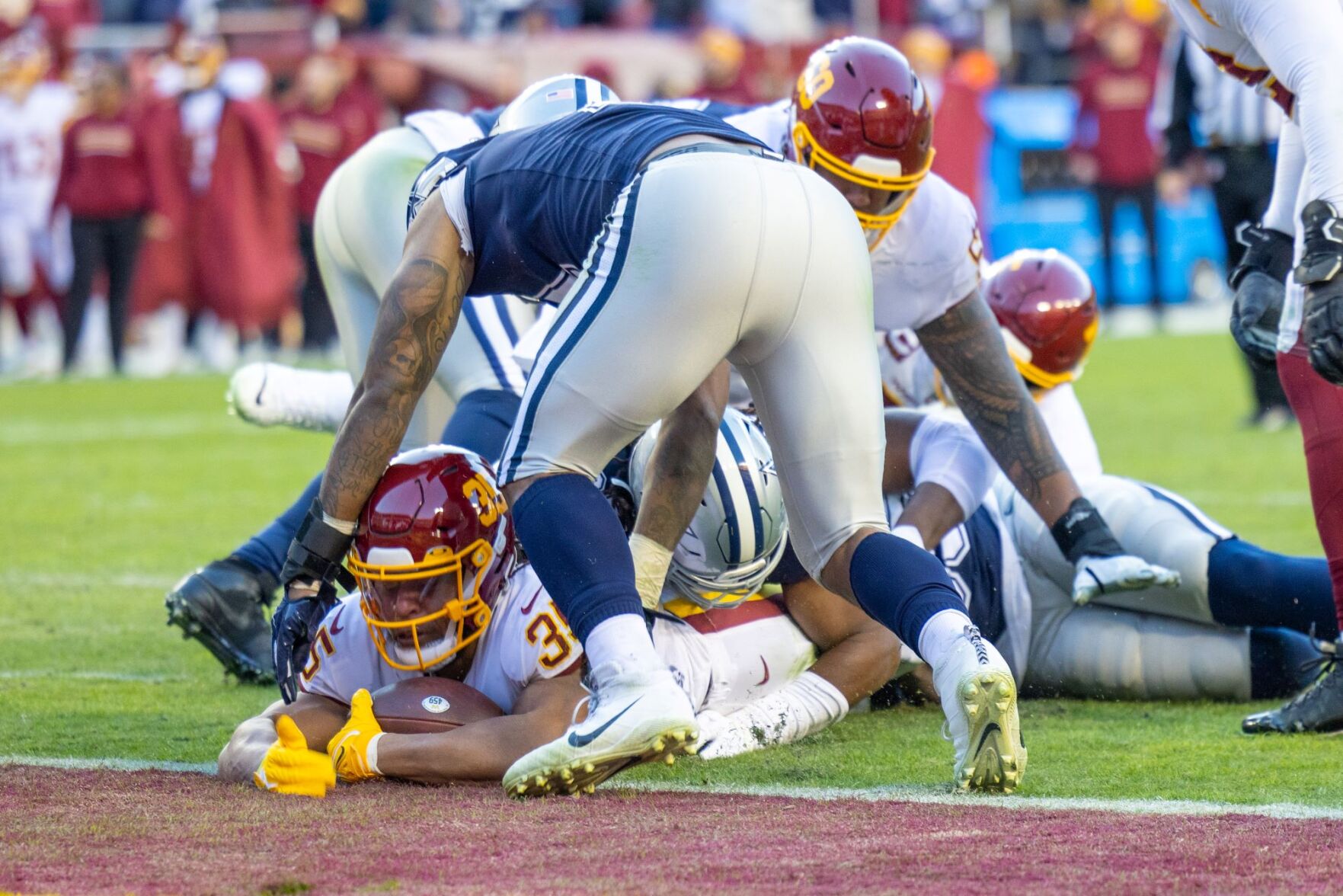 WFT vs Dallas 2021_20.jpg